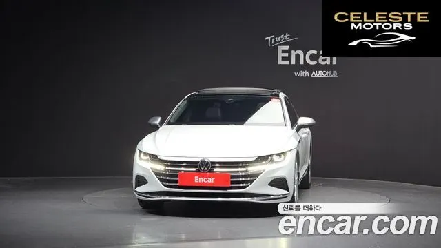 VOLKSWAGEN 2.0 TDI 2022 — photo 3 sur 20