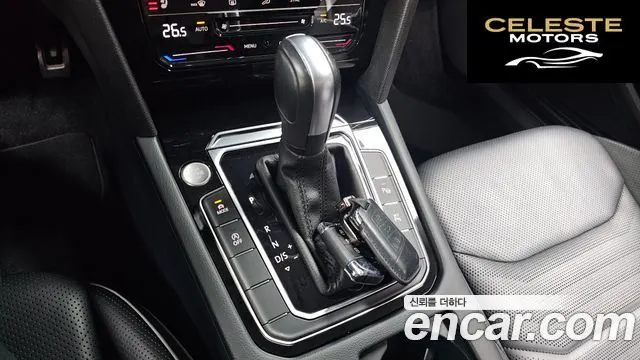VOLKSWAGEN 2.0 TDI 2022 — photo 9 sur 20