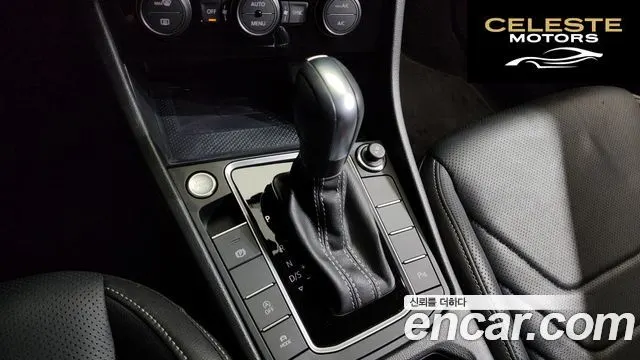 VOLKSWAGEN 71.4 TSI 2021 — photo 9 sur 20