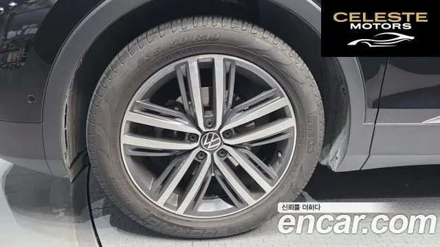 VOLKSWAGEN 22.0 TDI 2023 — photo 5 sur 20