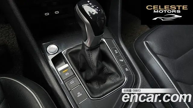 VOLKSWAGEN 22.0 TDI 2023 — photo 9 sur 20