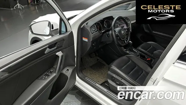 VOLKSWAGEN 22.0 TDI Premium 2020 — photo 10 sur 20