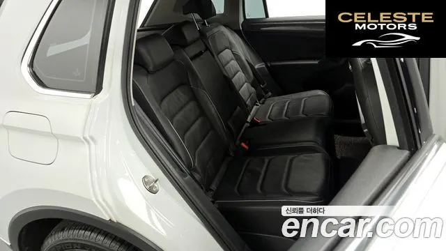 VOLKSWAGEN 22.0 TDI Premium 2020 — photo 12 sur 20
