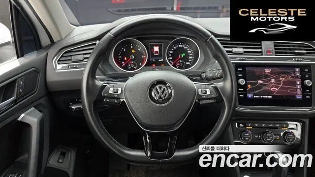 VOLKSWAGEN 22.0 TDI Premium 2020 — photo 13 sur 20