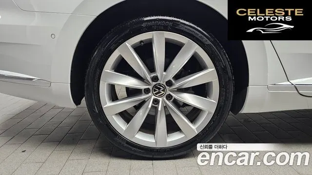 VOLKSWAGEN 2.0 TDI 2022 — photo 5 sur 20