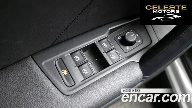 VOLKSWAGEN 22.0 TDI Premium 2021 — photo 14 sur 20