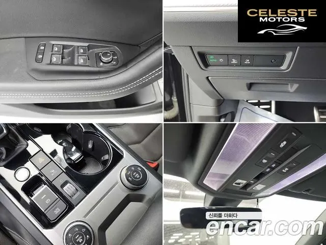 VOLKSWAGEN 33.0 TDI R-Line 2020 — photo 17 sur 24