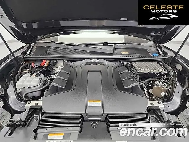 VOLKSWAGEN 33.0 TDI R-Line 2020 — photo 5 sur 24