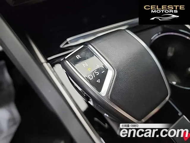 VOLKSWAGEN 33.0 TDI R-Line 2020 — photo 8 sur 24