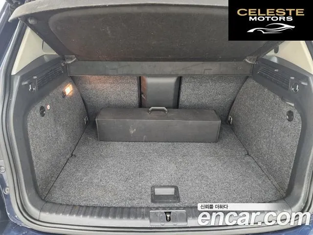VOLKSWAGEN 2.0 TDI 2015 — photo 14 sur 23