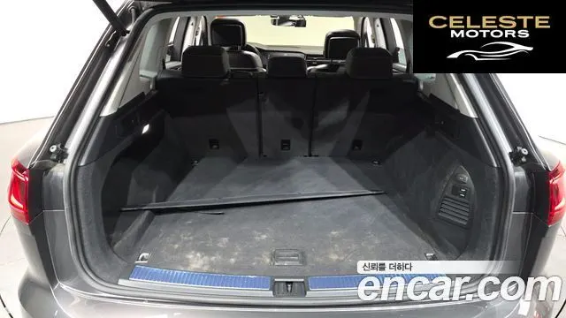 VOLKSWAGEN 34.0 TDI 2020 — photo 19 sur 20