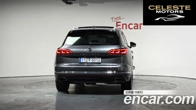 VOLKSWAGEN 34.0 TDI 2020 — photo 3 sur 20