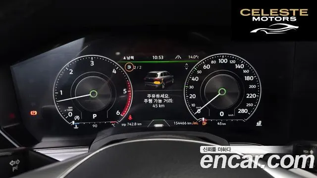 VOLKSWAGEN 34.0 TDI 2020 — photo 7 sur 20