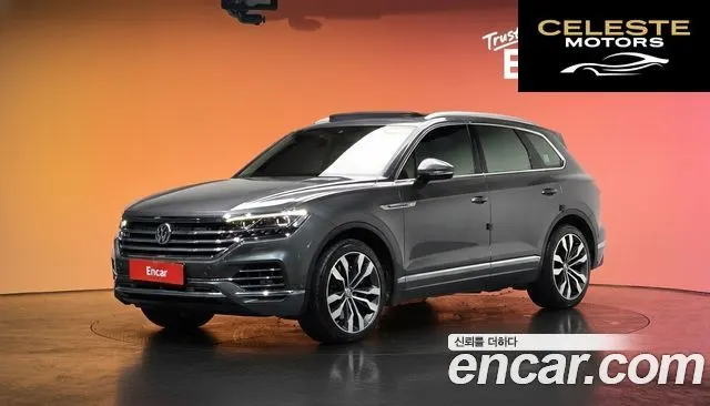 VOLKSWAGEN 34.0 TDI 2020 — photo 20 sur 20