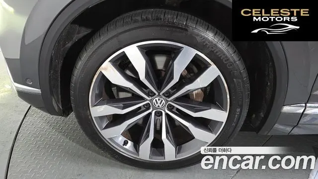 VOLKSWAGEN 34.0 TDI 2020 — photo 4 sur 20