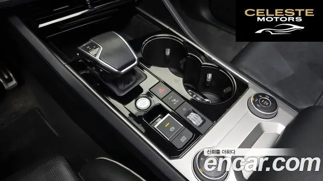 VOLKSWAGEN 34.0 TDI 2020 — photo 8 sur 20