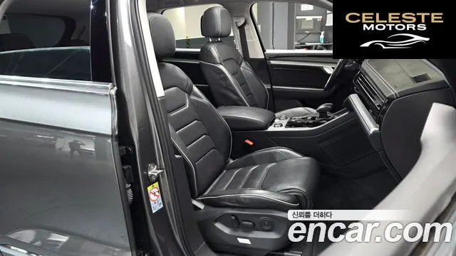VOLKSWAGEN 34.0 TDI 2020 — photo 9 sur 20