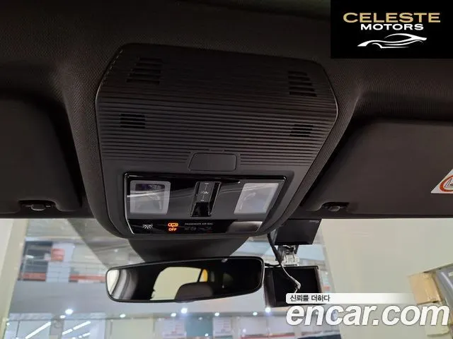 VOLKSWAGEN ID.4 Pro 2025 — photo 14 sur 20