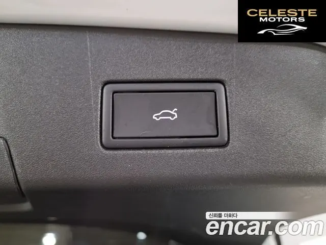 VOLKSWAGEN ID.4 Pro 2025 — photo 8 sur 20