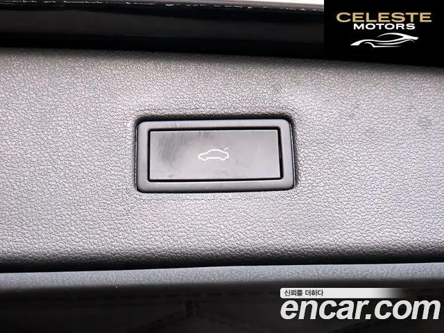 VOLKSWAGEN 2.0 TSI 2023 — photo 17 sur 26