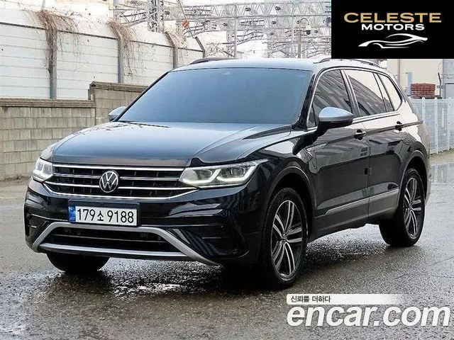 VOLKSWAGEN 2.0 TSI 2023 — photo 2 sur 26