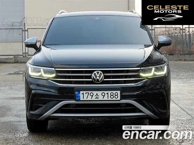 VOLKSWAGEN 2.0 TSI 2023 — photo 22 sur 26