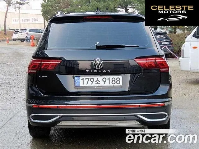 VOLKSWAGEN 2.0 TSI 2023 — photo 3 sur 26