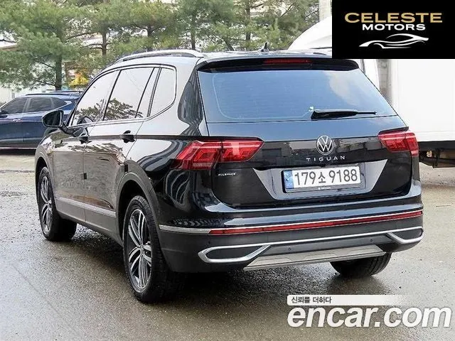 VOLKSWAGEN 2.0 TSI 2023 — photo 4 sur 26