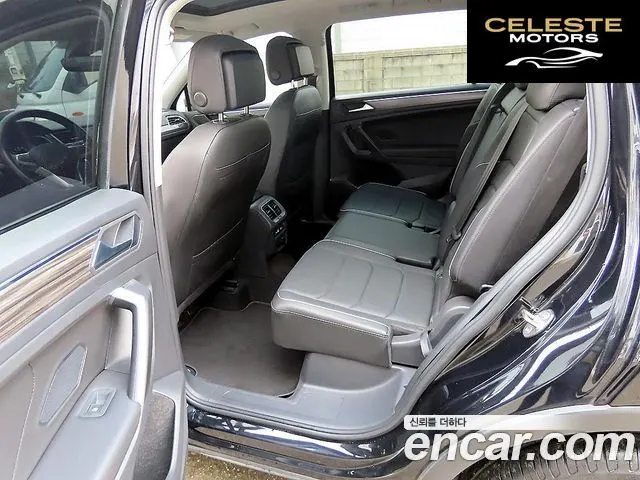 VOLKSWAGEN 2.0 TSI 2023 — photo 6 sur 26