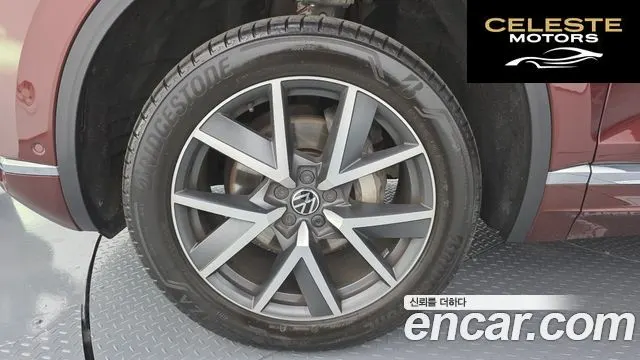 VOLKSWAGEN 33.0 TDI 2023 — photo 5 sur 20