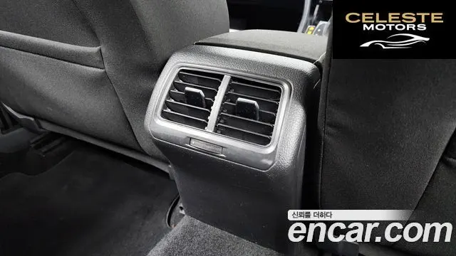 VOLKSWAGEN 72.0 TDI 2013 — photo 19 sur 20