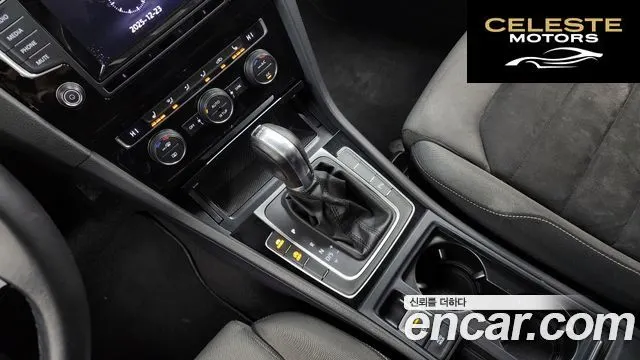 VOLKSWAGEN 72.0 TDI 2013 — photo 9 sur 20
