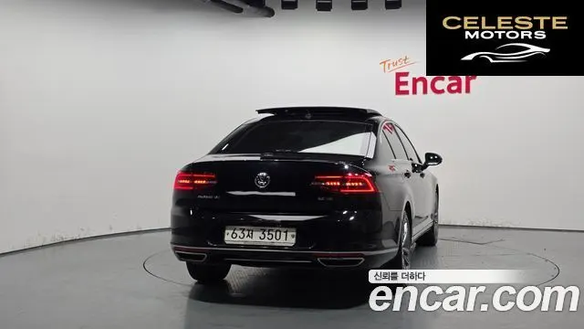 VOLKSWAGEN GT(B8) 2.0 TDI 2018 — photo 4 sur 20
