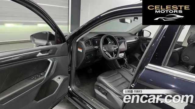 VOLKSWAGEN 22.0 TDI 2023 — photo 10 sur 20