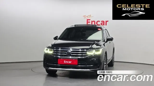VOLKSWAGEN 22.0 TDI 2023 — photo 3 sur 20