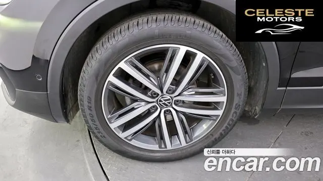 VOLKSWAGEN 22.0 TDI 2023 — photo 5 sur 20