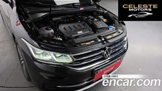 VOLKSWAGEN 22.0 TDI 2023 — photo 6 sur 20