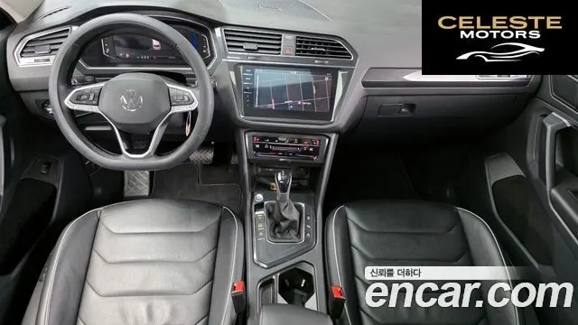 VOLKSWAGEN 22.0 TDI 2023 — photo 7 sur 20