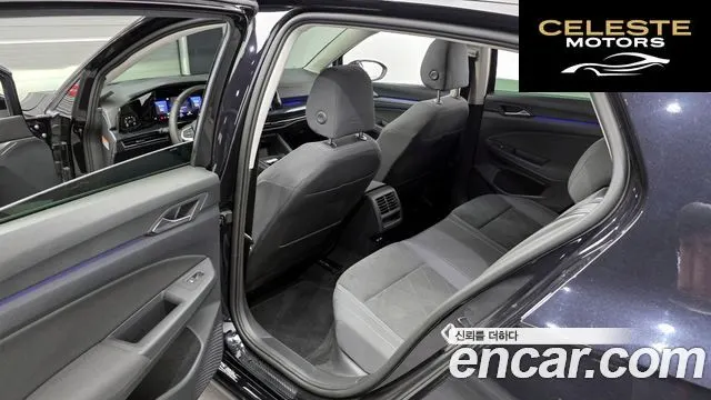 VOLKSWAGEN 82.0 TDI 2022 — photo 11 sur 20