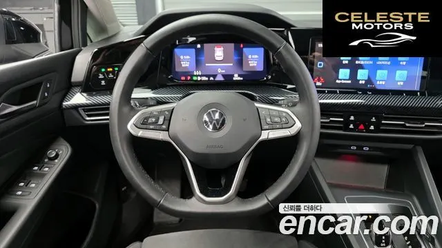 VOLKSWAGEN 82.0 TDI 2022 — photo 13 sur 20