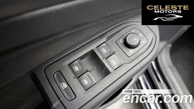 VOLKSWAGEN 82.0 TDI 2022 — photo 14 sur 20