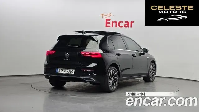 VOLKSWAGEN 82.0 TDI 2022 — photo 2 sur 20