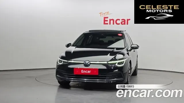 VOLKSWAGEN 82.0 TDI 2022 — photo 3 sur 20