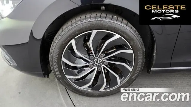 VOLKSWAGEN 82.0 TDI 2022 — photo 5 sur 20