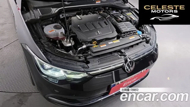 VOLKSWAGEN 82.0 TDI 2022 — photo 6 sur 20