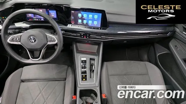 VOLKSWAGEN 82.0 TDI 2022 — photo 7 sur 20