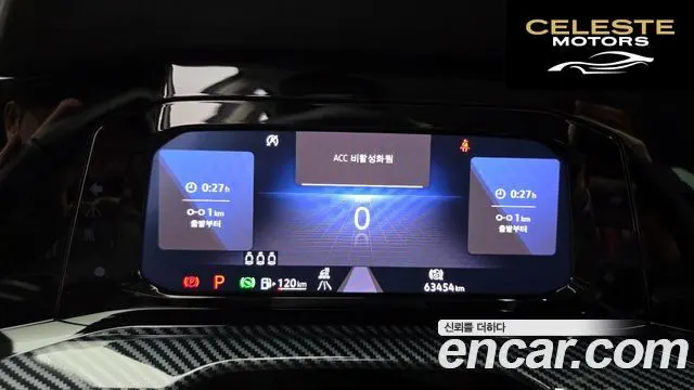 VOLKSWAGEN 82.0 TDI 2022 — photo 8 sur 20