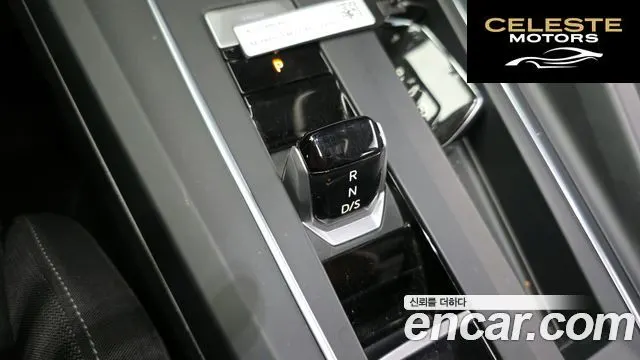 VOLKSWAGEN 82.0 TDI 2022 — photo 9 sur 20