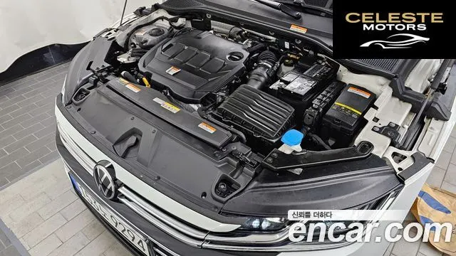 VOLKSWAGEN 2.0 TDI R-LINE 4 2022 — photo 6 sur 20