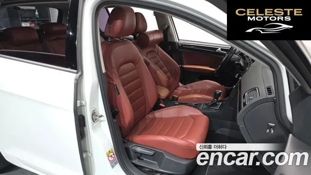 VOLKSWAGEN 72.0 TDI 2015 — photo 10 sur 20